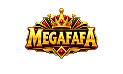 situs slot yang kasih modal